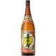 喜界島 黒糖 25度 1800ml [焼酎]