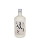 山元 銀座のしろうさぎ 米 25度 720ml [焼酎]