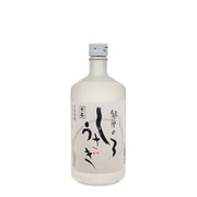 山元 銀座のしろうさぎ 米 25度 720ml [焼酎]