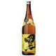 大口 伊佐錦 黒 芋 25度 1800ml [焼酎]