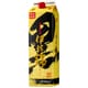 大口 伊佐錦 黒 芋 パック 25度 1800ml [焼酎]