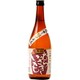 堤酒造 黒麹 むらさきいも 25度 720ml [焼酎]