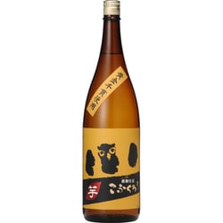 研醸 芋こふくろう 25度 1800ml [焼酎]