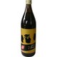 研醸 芋こふくろう 25度 900ml [焼酎]