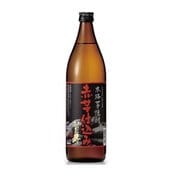 寿海酒造 ことぶき芋焼酎 ひむか寿 25度 900ml [焼酎]
