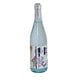 寿海酒造 無ろ過 濁り銀 25度 720ml [焼酎]