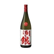 寿海酒造 赤芋黒麹仕込み 濁り銀 25度 1800ml [焼酎]