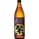 萬世酒造 芋 萬世紫芋造り 25度 900ml [焼酎]