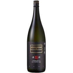 岩川醸造 芋 薩摩邑 25度 1800ml [焼酎]