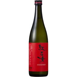 紅乙女酒造 ごま祥酎 紅乙女 25度 720ml [焼酎]
