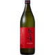 紅乙女酒造 ごま祥酎 紅乙女 25度 900ml [焼酎]