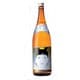 壱岐の蔵酒造 麦焼酎 壱岐っ娘 25度 1800ml [焼酎]