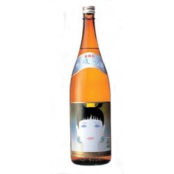 壱岐の蔵酒造 麦焼酎 壱岐っ娘 25度 1800ml [焼酎]