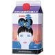 壱岐の蔵酒造 麦焼酎 壱岐っ娘 25度 パック 900ml [焼酎]