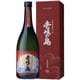 壱岐の蔵酒造 麦焼酎 壱岐の島 25度 720ml [焼酎]