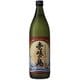 壱岐の蔵酒造 麦焼酎 壱岐の島 25度 900ml [焼酎]