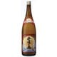 壱岐の蔵酒造 麦焼酎 壱岐の島 25度 1800ml [焼酎]