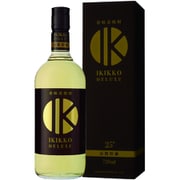 壱岐の蔵酒造 麦焼酎 壱岐っ子デラックス 箱入り 25度 720ml [焼酎]
