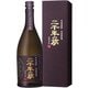 壱岐の蔵酒造 麦焼酎 二千年の夢 箱入り 42度 720ml [焼酎]