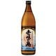 壱岐の蔵酒造 壱岐の島 伝匠 25度 900ml [焼酎]