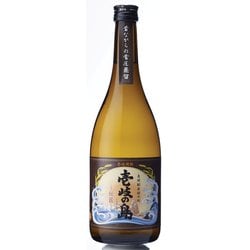 壱岐の蔵酒造 壱岐の島 伝匠 25度 720ml [焼酎]