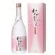 壱岐の蔵酒造 なでしこ 箱入り 25度 720ml [焼酎]