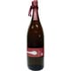 芋一味 25度 1800ml [焼酎]