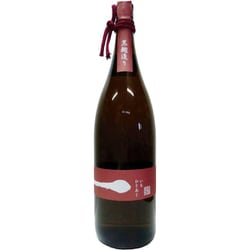 芋一味 25度 1800ml [焼酎]