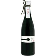 麦一味 25度 720ml [焼酎]