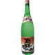 耶馬娘 25度 米 1800ml [焼酎]