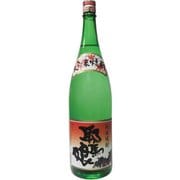 耶馬娘 25度 米 1800ml [焼酎]