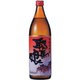 耶馬娘 25度 米 900ml [焼酎]