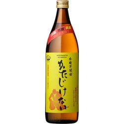 ヨドバシ.com - さつま無双 かたじけない 25度 900ml [焼酎] 通販 