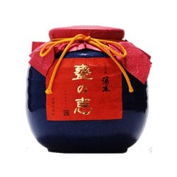 ヨドバシ.com - すき酒造 甕の恵 芋 25度 1800ml [焼酎] 通販【全品