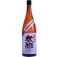 ぶんご太郎 25度 1800ml [焼酎]