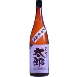 ぶんご太郎 25度 1800ml [焼酎]