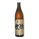 ぶんご太郎 25度 900ml [焼酎]