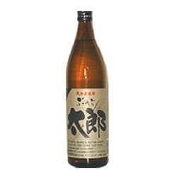 ぶんご太郎 25度 900ml [焼酎]