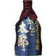 ぶんご太郎 とっくり 25度 720ml [焼酎]