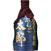 ぶんご太郎 とっくり 25度 720ml [焼酎]