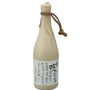 香吟のささやき 28度 720ml [焼酎]