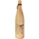 香吟のささやき 28度 1800ml [焼酎]