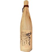 香吟のささやき 28度 1800ml [焼酎]