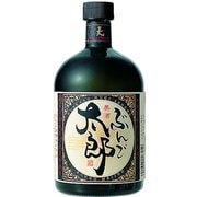 ぶんご太郎 25度 720ml [焼酎]