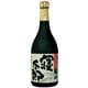 長期貯蔵 三年 寝太郎 米 25度 720ml [焼酎]