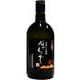 心ゆくまで 芋 25度 720ml [焼酎]
