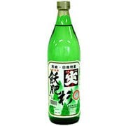 爽やか 飫肥杉 芋 20度 900ml [焼酎]