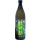 黒飫肥杉 芋 25度 900ml [焼酎]