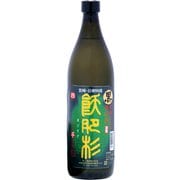 黒飫肥杉 芋 25度 900ml [焼酎]