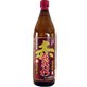 赤飫肥杉 芋 25度 900ml [焼酎]